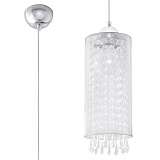 Светильник Sollux SL.0257