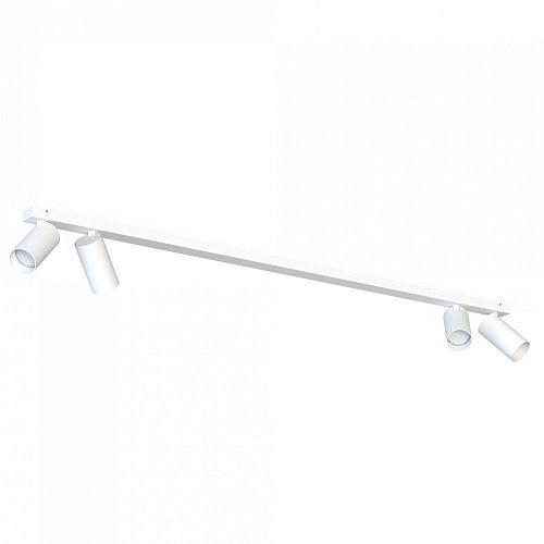 Спот Nowodvorski Mono 7812