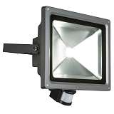 Прожектор Globo 34117S