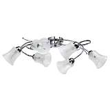 Потолочная люстра MW-Light Мечта 297013806