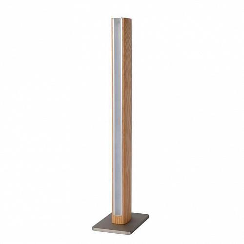 Настольная лампа Lucide Sytze 48550/10/72