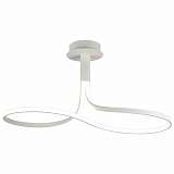 Светильник Mantra 6000