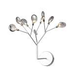 Бра ST Luce SL411.111.09