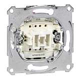 Переключатель Schneider Electric MTN3116-0000
