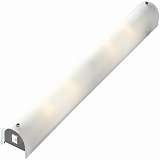 Светильник Globo 4102