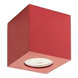 Светильник Denkirs DK3010-RE