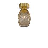 Светильник Reccagni Angelo PL 10033/1