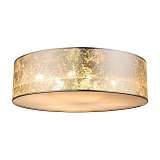 Светильник Globo 15188D6