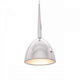 Подвесной светильник Lumina Deco Bora LDP 9179 CHR