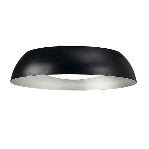 Потолочный светильник Mantra Argenta 4848E