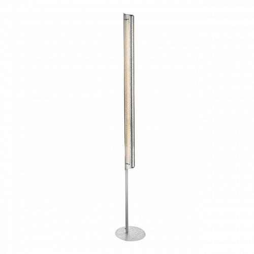 Торшер Globo Marreo 41901-24S