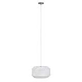 Светильник Markslojd 106430