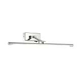 Подсветка Odeon Light 4616/8WL