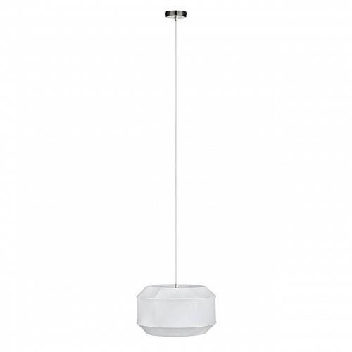 Подвесной светильник Markslojd Corse 106430