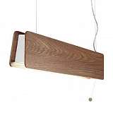 Светильник Nowodvorski 9314