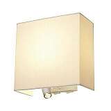 Светильник SLV 155673