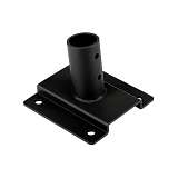 Кронштейн SLV 234225