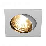 Светильник SLV 1002209