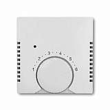 Лицевая панель ABB 2CKA001710A3866