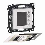 Термостат Legrand 752131