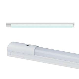 Мебельные светильники Uniel