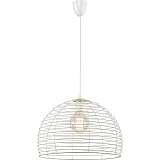 Светильник Nowodvorski 5491