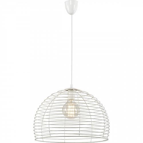 Подвесной светильник Nowodvorski Perth 5491