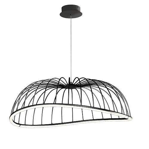 Подвесной светодиодный светильник Mantra Celeste 6683