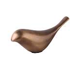 Декоративный элемент Newport Bird B/C