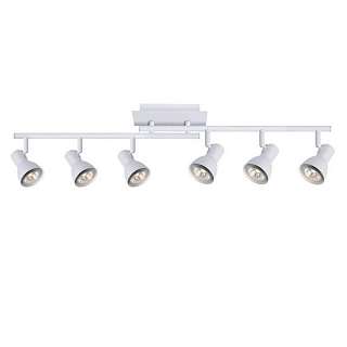 Трековые системы в сборе Lucide