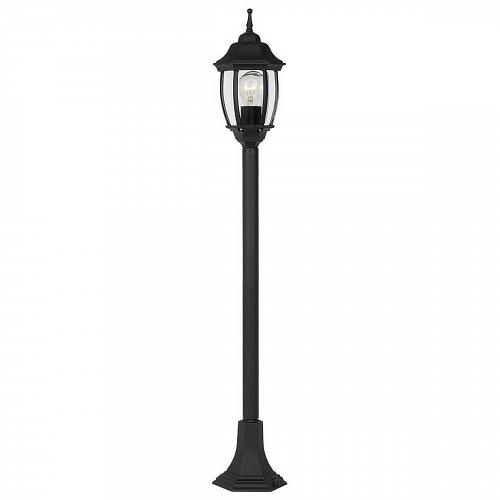 Уличный светильник Lucide Tireno 11835/01/30