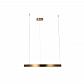 Подвесной светодиодный светильник Loft IT Ring 10013L - фото №4