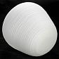 Подвесной светильник Lussole Loft Limestone LSP-8400 - фото №2