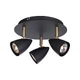 Спот Markslojd 106320