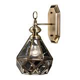 Бра Citilux Витра-1 CL442310