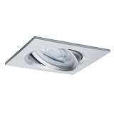 Встраиваемый светодиодный светильник Paulmann Nova 93622