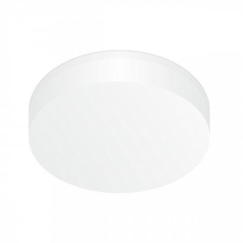 Встраиваемый светодиодный светильник Citilux Вега CLD5210W