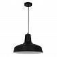 Подвесной светильник Odeon Light Bits 3361/1 - фото №1