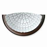 Светильник Vitaluce V6194/1A