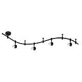 Трековая система Citilux CL561145