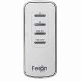 Пульт ДУ Feron TM72 23262