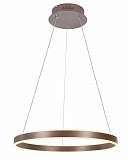 Светильник Seven Fires 74569.01.15.72