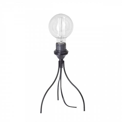 Настольная лампа Vitaluce V4353-1/1L