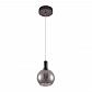 Подвесной светодиодный светильник Arte Lamp Valley A1023SP-1BC - фото №1