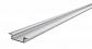 Профиль Deko-Light T-profile flat ET-01-15 975060 - фото №1
