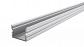 Профиль Deko-Light U-profile high AU-02-15 970160 - фото №1