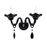 Бра Citilux CL351322