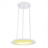 Светильник Horoz 019-012-0070