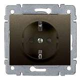 Розетка Legrand 771263
