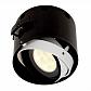 Основание для светильника SLV Aixlight Pro 115624 - фото №2